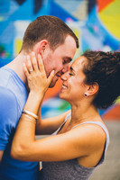 engagement preview