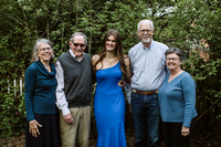 2023 - 05 - prom roccas