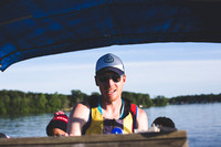 2017 - camp roccas