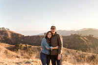 2019 - at the ranch roccas