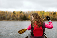 bwcaw